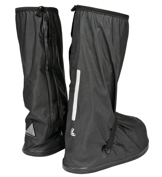 Funda impermeable para calzado